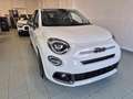 Fiat 500X 1.5 T4 Hybrid 130 CV DCT Sport Blanc - thumbnail 2