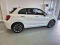 Fiat 500X 1.5 T4 Hybrid 130 CV DCT Sport Blanc - thumbnail 8