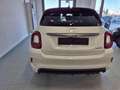 Fiat 500X 1.5 T4 Hybrid 130 CV DCT Sport Blanc - thumbnail 6