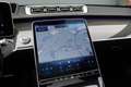 Mercedes-Benz S 580 e Lang AMG Line Aut9 | Airmatic | Chauffeurspakket Zwart - thumbnail 10