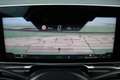 Mercedes-Benz S 580 e Lang AMG Line Aut9 | Airmatic | Chauffeurspakket Zwart - thumbnail 28