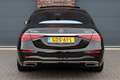 Mercedes-Benz S 580 e Lang AMG Line Aut9 | Airmatic | Chauffeurspakket Zwart - thumbnail 15