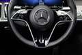 Mercedes-Benz S 580 e Lang AMG Line Aut9 | Airmatic | Chauffeurspakket Zwart - thumbnail 29