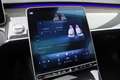 Mercedes-Benz S 580 e Lang AMG Line Aut9 | Airmatic | Chauffeurspakket Zwart - thumbnail 32