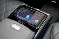 Mercedes-Benz S 580 e Lang AMG Line Aut9 | Airmatic | Chauffeurspakket Zwart - thumbnail 14