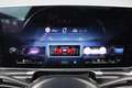Mercedes-Benz S 580 e Lang AMG Line Aut9 | Airmatic | Chauffeurspakket Zwart - thumbnail 30