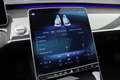Mercedes-Benz S 580 e Lang AMG Line Aut9 | Airmatic | Chauffeurspakket Zwart - thumbnail 38