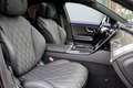 Mercedes-Benz S 580 e Lang AMG Line Aut9 | Airmatic | Chauffeurspakket Zwart - thumbnail 33