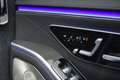 Mercedes-Benz S 580 e Lang AMG Line Aut9 | Airmatic | Chauffeurspakket Zwart - thumbnail 12