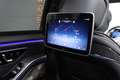 Mercedes-Benz S 580 e Lang AMG Line Aut9 | Airmatic | Chauffeurspakket Zwart - thumbnail 41