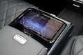 Mercedes-Benz S 580 e Lang AMG Line Aut9 | Airmatic | Chauffeurspakket Zwart - thumbnail 43