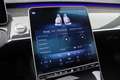 Mercedes-Benz S 580 e Lang AMG Line Aut9 | Airmatic | Chauffeurspakket Zwart - thumbnail 34