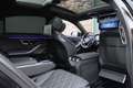 Mercedes-Benz S 580 e Lang AMG Line Aut9 | Airmatic | Chauffeurspakket Zwart - thumbnail 6