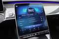 Mercedes-Benz S 580 e Lang AMG Line Aut9 | Airmatic | Chauffeurspakket Zwart - thumbnail 49