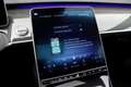 Mercedes-Benz S 580 e Lang AMG Line Aut9 | Airmatic | Chauffeurspakket Zwart - thumbnail 48