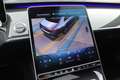 Mercedes-Benz S 580 e Lang AMG Line Aut9 | Airmatic | Chauffeurspakket Zwart - thumbnail 22