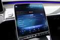 Mercedes-Benz S 580 e Lang AMG Line Aut9 | Airmatic | Chauffeurspakket Zwart - thumbnail 50