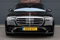 Mercedes-Benz S 580 e Lang AMG Line Aut9 | Airmatic | Chauffeurspakket Zwart - thumbnail 13