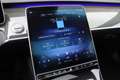 Mercedes-Benz S 580 e Lang AMG Line Aut9 | Airmatic | Chauffeurspakket Zwart - thumbnail 44