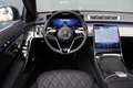 Mercedes-Benz S 580 e Lang AMG Line Aut9 | Airmatic | Chauffeurspakket Zwart - thumbnail 27