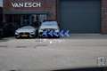 Mercedes-Benz S 580 e Lang AMG Line Aut9 | Airmatic | Chauffeurspakket Zwart - thumbnail 24