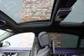 Mercedes-Benz S 580 e Lang AMG Line Aut9 | Airmatic | Chauffeurspakket Zwart - thumbnail 4