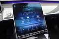 Mercedes-Benz S 580 e Lang AMG Line Aut9 | Airmatic | Chauffeurspakket Zwart - thumbnail 20