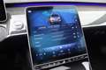 Mercedes-Benz S 580 e Lang AMG Line Aut9 | Airmatic | Chauffeurspakket Zwart - thumbnail 47