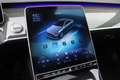 Mercedes-Benz S 580 e Lang AMG Line Aut9 | Airmatic | Chauffeurspakket Zwart - thumbnail 45