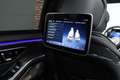Mercedes-Benz S 580 e Lang AMG Line Aut9 | Airmatic | Chauffeurspakket Zwart - thumbnail 16