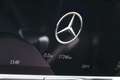 Mercedes-Benz S 580 e Lang AMG Line Aut9 | Airmatic | Chauffeurspakket Zwart - thumbnail 26