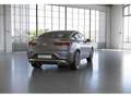 Mercedes-Benz GLC 220 d 4MATIC Coupé Navi SHZ LED EASY-PACK Grau - thumbnail 13