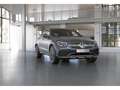 Mercedes-Benz GLC 220 d 4MATIC Coupé Navi SHZ LED EASY-PACK Grau - thumbnail 6