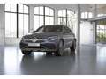 Mercedes-Benz GLC 220 d 4MATIC Coupé Navi SHZ LED EASY-PACK Grau - thumbnail 4