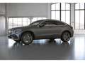 Mercedes-Benz GLC 220 d 4MATIC Coupé Navi SHZ LED EASY-PACK Grau - thumbnail 20