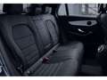Mercedes-Benz GLC 220 d 4MATIC Coupé Navi SHZ LED EASY-PACK Grau - thumbnail 24