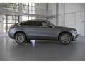 Mercedes-Benz GLC 220 d 4MATIC Coupé Navi SHZ LED EASY-PACK Grau - thumbnail 9