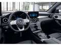 Mercedes-Benz GLC 220 d 4MATIC Coupé Navi SHZ LED EASY-PACK Grau - thumbnail 21