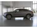 Mercedes-Benz GLC 220 d 4MATIC Coupé Navi SHZ LED EASY-PACK Grau - thumbnail 19