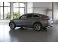 Mercedes-Benz GLC 220 d 4MATIC Coupé Navi SHZ LED EASY-PACK Grau - thumbnail 17