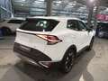 Kia Sportage 1.6 PHEV  LED|Navi|ParkPilot|ACC|Sitzhz Weiß - thumbnail 5