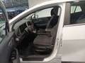 Kia Sportage 1.6 PHEV  LED|Navi|ParkPilot|ACC|Sitzhz Weiß - thumbnail 8