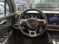 Kia Sportage 1.6 PHEV  LED|Navi|ParkPilot|ACC|Sitzhz Weiß - thumbnail 10