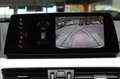 BMW X1 xDrive25e Beige - thumbnail 19