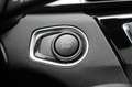 BMW X1 xDrive25e Beige - thumbnail 16