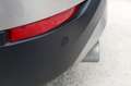 BMW X1 xDrive25e Beige - thumbnail 34