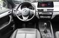 BMW X1 xDrive25e Beige - thumbnail 11