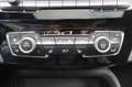 BMW X1 xDrive25e Beige - thumbnail 21