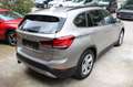 BMW X1 xDrive25e Beige - thumbnail 7