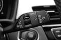 BMW X1 xDrive25e Beige - thumbnail 15
